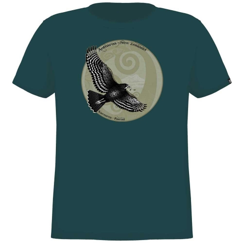 Mens T-Shirt